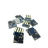 Compatible con múltiples modelos, incluidos MS410 MS510 MS610 MX310 MX410 MX510 MX511 y MX611 para una amplia compatibilidad con dispositivos