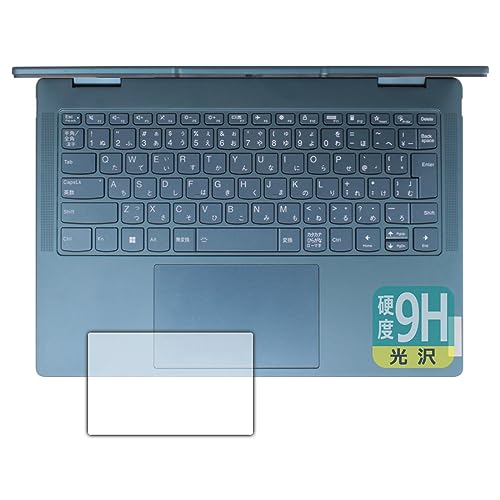 PDAH[ Lenovo Yoga 7 Gen 8/Yoga 7i Gen 8 (14^) Ή 9Hdx[] ی tB [^b`pbhp] {