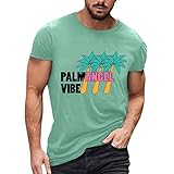Chaleco deportivo para hombre, chaleco deportivo para hombre, sin mangas, chaleco deportivo para hombre, manga larga, chaleco deportivo para verano, chaleco deportivo para hombre, chaleco de invierno para hombre con capucha, chaleco deportivo para hombre, de algodón, chaleco deportivo sin mangas, 3XL