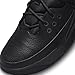 Jordan Max Aura 5 Men's Shoes (DZ4353-001, Black/Black/Anthracite) Size 10.5