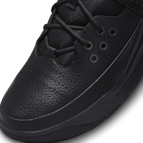 Image of Nike Men's Jordan Max Aura 5 Basketball Shoes