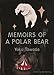 Memoirs of a Polar Bear