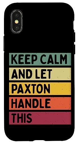 ���������āA�p�N�X�g���ɂ��̖ʔ������g���Ȉ��p��C���Ă������� �X�}�z�P�[�X iPhone X/XS �p