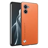 HONLEN Hülle für Realme 10 (4G) (6.4