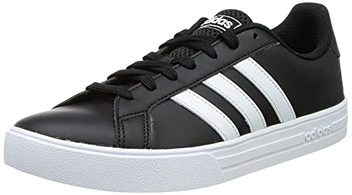 Adidas Men's Adiset M Running Shoe 