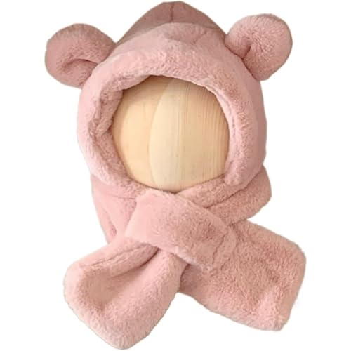 [liumangpig] xr[ Xq }t[ LbY ~ j̎q ̎q H p xr[}t[ ܂   C[}t t[h eBybg t h t[hEH[}[ t ̌^ ܎ t@[   (sN) [sA