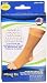 Sport Aid Ankle Brace Large Beige SA1406-1 Brace, Pack of 2