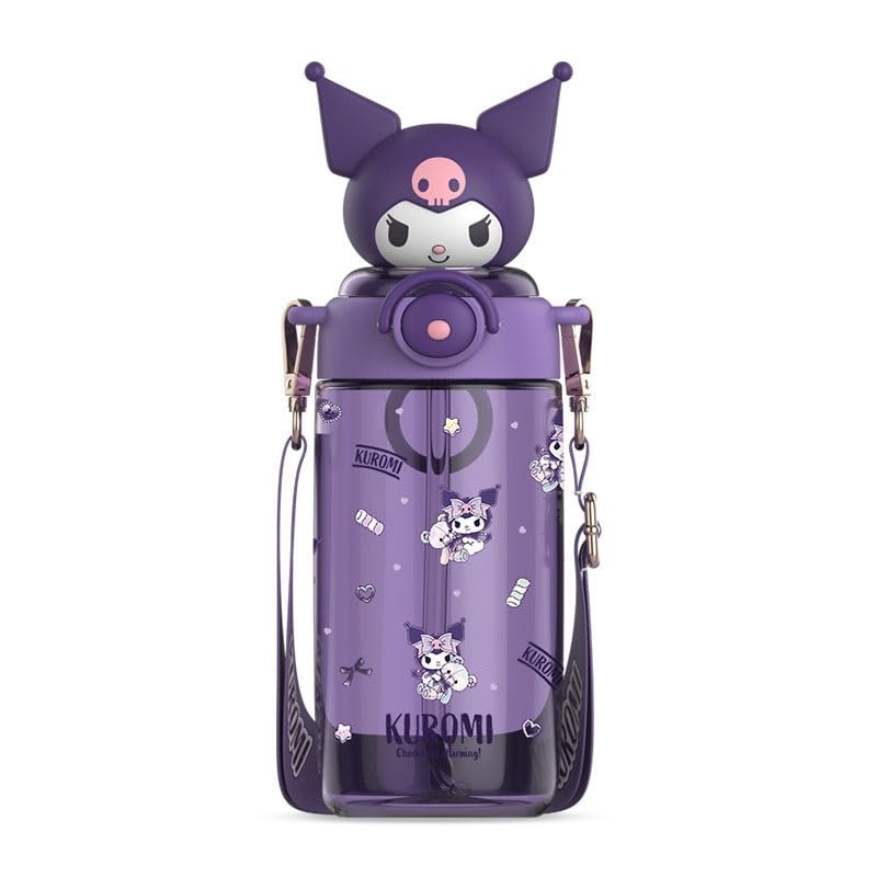 Amazon | ハンギョドン ポチャッコ クロミ マイメロディ