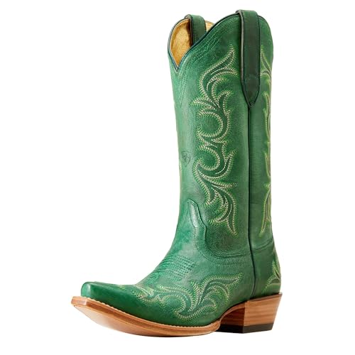 Image of ARIAT Hazen Western Boots