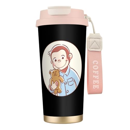 }O{g ̃W[W X|[c X|[c{g XeX{g ۉۗ 2d\ R[q[Jbv  Xg[t e  ^щ\ AEghA