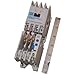 Eaton / Cutler-hammer / Westinghouse AE16DNS0AC (C-H) Motor Control