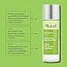 Murad Replenishing Multi-Acid Peel - Resurgence AHA/BHA Salicylic and Glycolic Acid Peel - Skin Renewing Face Peel - Daily Facial Peel Skin Care Treatment, 3.3 Fl Oz