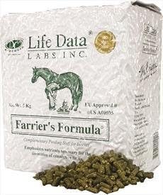 Refill Value Pack 5kg