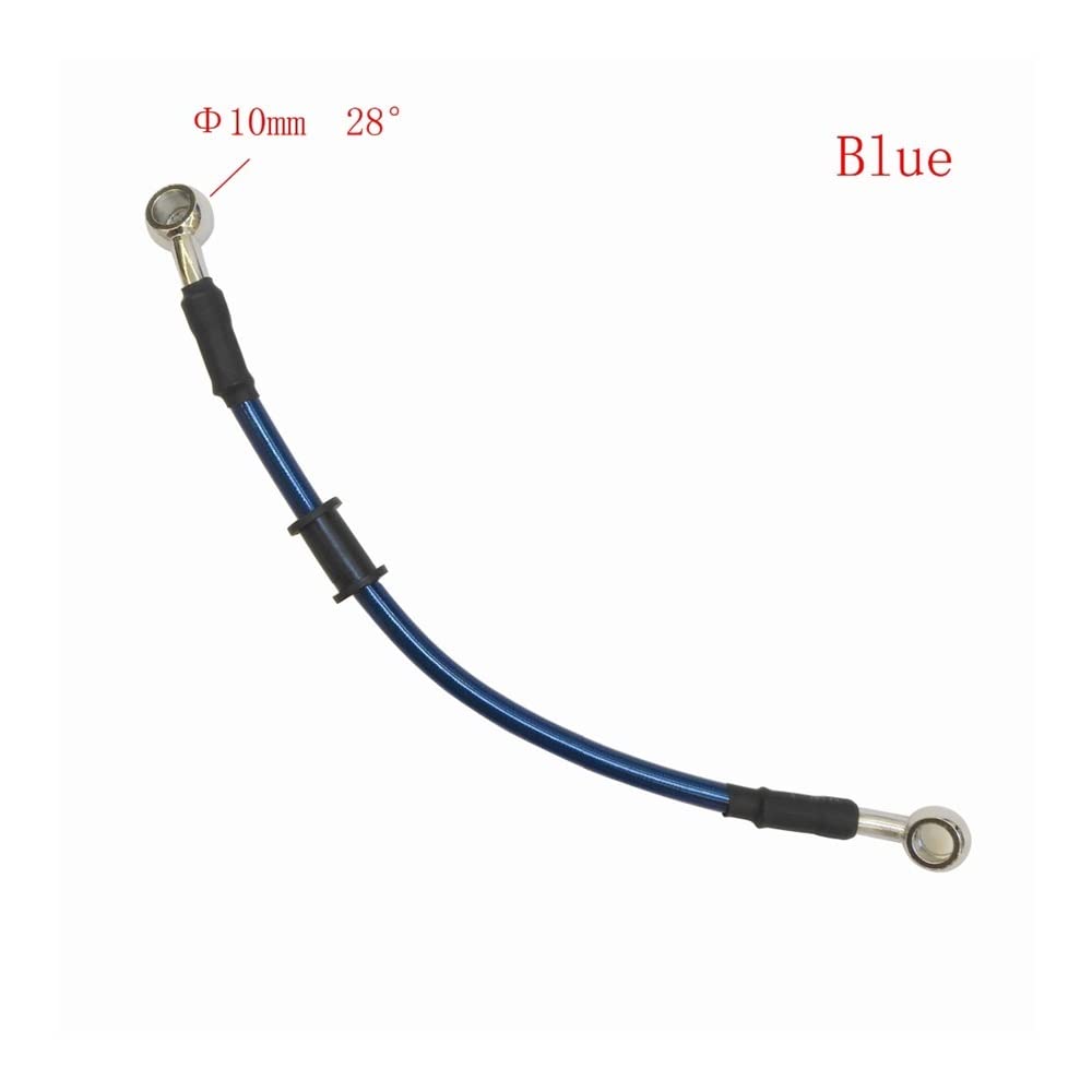 COLECTOR DE ESCAPE 32mm Para Enchufar Para Kreidler Flory, Florett, RMC