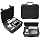 For Dji Mini 4 Pro
