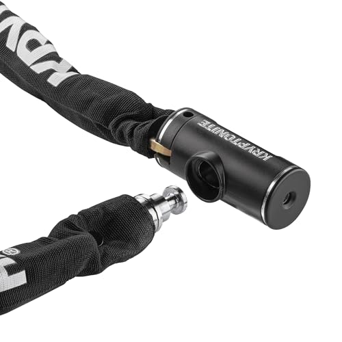 Kryptonite Parkview Chain Lock