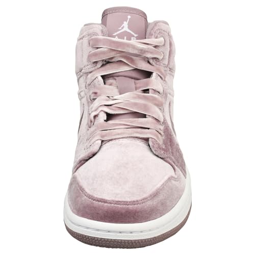 Nike Air Jordan 1 Mid SE Womens Trainers Dq8397 Sneakers Shoes3