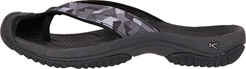 Image of KEEN Men's Waimea H2 Toe Protecting
