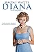 Produktbild Diana