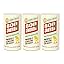 Amazon.com: BON AMI Powder Cleanser for Kitchens & Bathrooms - All ...