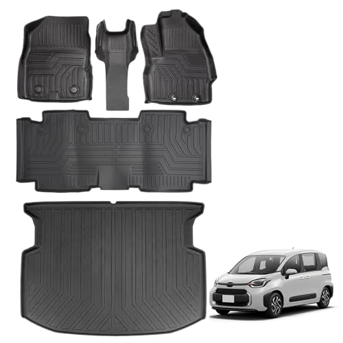 V^ VG^ mxpn K tA}bg+QbW}bg 5_Zbg̃J[}bg 3/5lԗp 3D}bgZbg ̍\ SIENTA 10n 2022N8?s h h~ ω TPEf JX^p[c Ԏp݌v tȒP