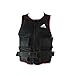 adidas Weighted Vest