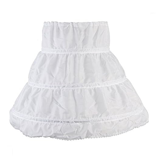 vientiane 6 ringar underkjol - brudklänning underkjol kjol kjol kjol underkjol klänning 50-tals bröllop underkjol ringkjol för bröllopsklänningar balklänningar balklänningar