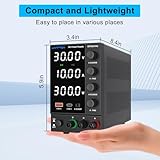 WANPTEK POWER B0CN6Y3T5K lato 4