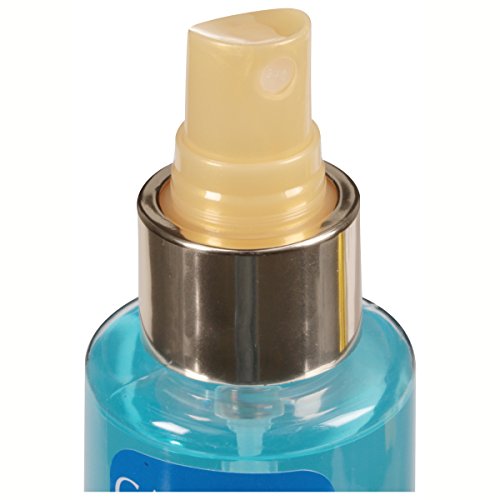 Calgon Morning Glory Fragrance Body Mist 8 Oz #TOP2