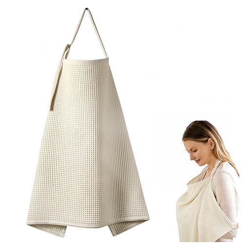 Huafuge ���@�\�����J�o�[ ���b�t���e�N�X�`�������v���C�o�V�[�J�o�[ 62x95cm/25x17�C���` �J�X�^�}�C�Y�\�ȐF �y�� 140g (�A�v���R�b�g)