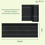 Tata Home B0DT78M85T lato 4