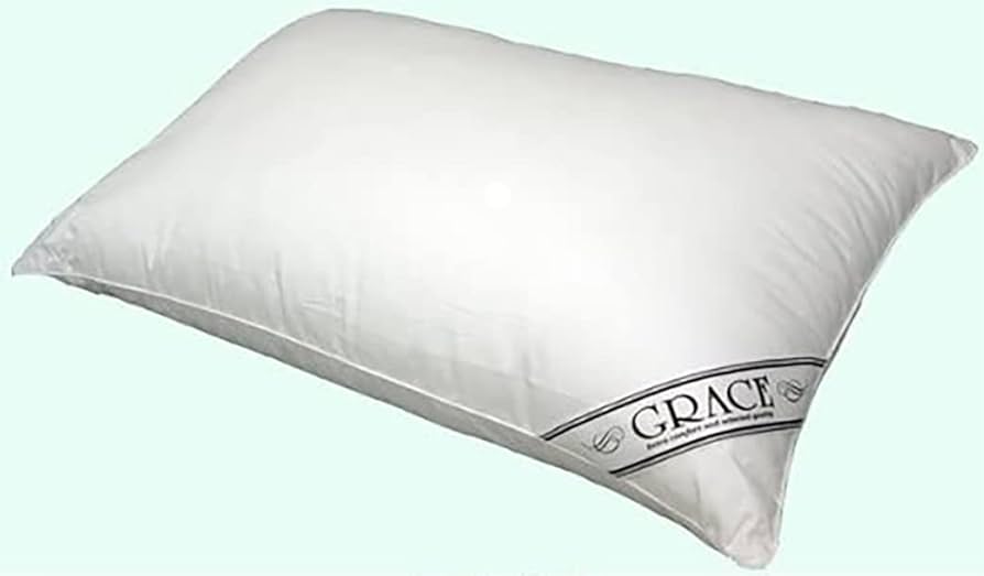 Amazon｜その柔らかさがとりこになる。 次世代快眠まくら ソロテックス