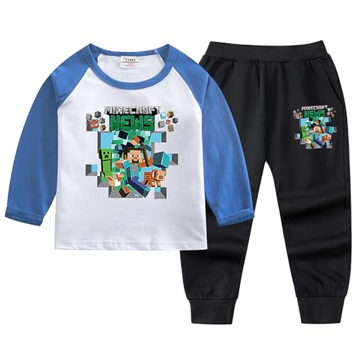 [rtgvcx] }CNtg q̃pc Y{  Aj qppW} ێ ANeBuEFA ㉺Zbg j̎q ̎q wct܂őΉ H~ 140CM