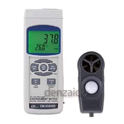 FUSO SD�J�[�h�t�}���`���v���� EM-9300SD