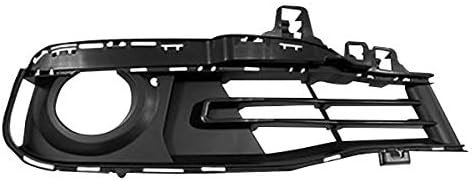 Replace BM1039180 - Front Passenger Side Fog Light Bezel