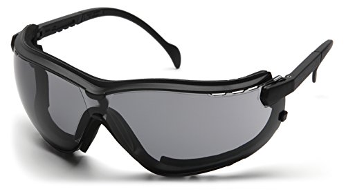 Listado y reviews de Protección Ocular 3M los más recomendados. 10 Imagen adicional