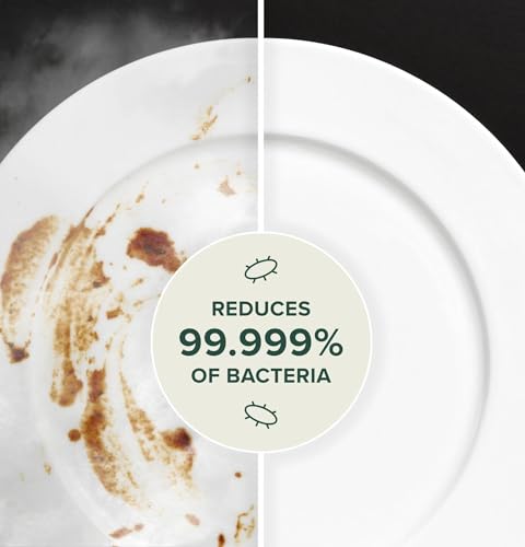 Cafe-CDT845P4NW2-24-Matte-White-Built-In-Dishwasher