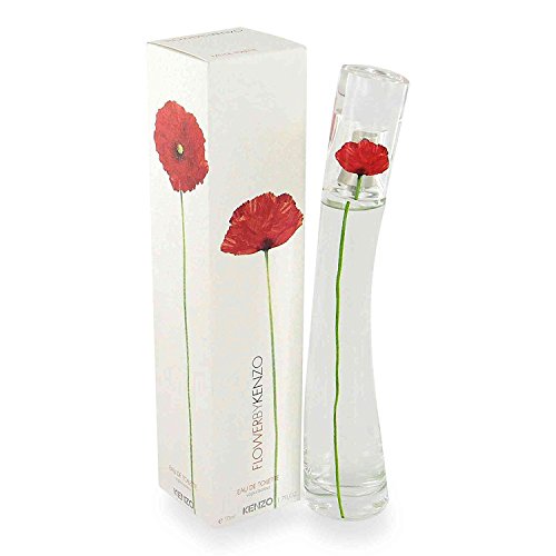 ケンゾー フラワーバイケンゾー EDT SP 50ml