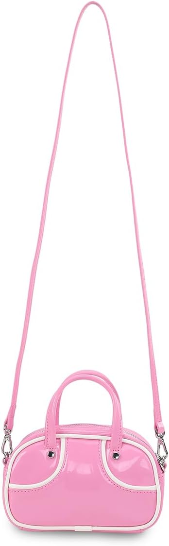 PUMA 091824 1976 Micro Grip Bag, 25