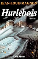 Hurlebois 2226108580 Book Cover