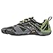 Vibram Men's KMD EVO Cross Training Shoe