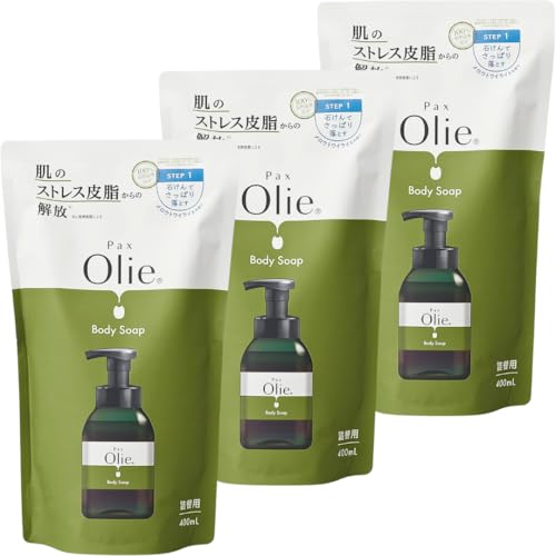 y܂Ƃߔz pbNXI[ {fB[\[v EgCCg̍ ߂p 400ml qp z (3Zbg)