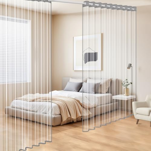 NEKOHASHI Ԏd؂ fMJ[e CՒf  rj[J[e fMh 178cm 120cm 1 O ng ˂_ fMCi[̌  ۉ ȃGl ߓd R hhJr g[Abv g[ [ rO K