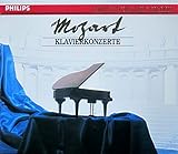 Philips (Universal Music)