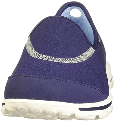 Skechers USA Deutschland GmbH - FIRST ORDER 13510