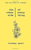 the other side of everything 1986415996 Book Cover