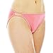Vanity Fair Women's Illumination String Bikini Panty 18108