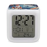 volume science clipart Éclairage d'ambiance 7 couleurs : tournez à travers des teintes apaisantes avec la veilleuse 7 couleurs pour décompresser ou créer des ambiances ambiantes.