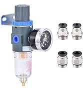 Small manufacture image 16