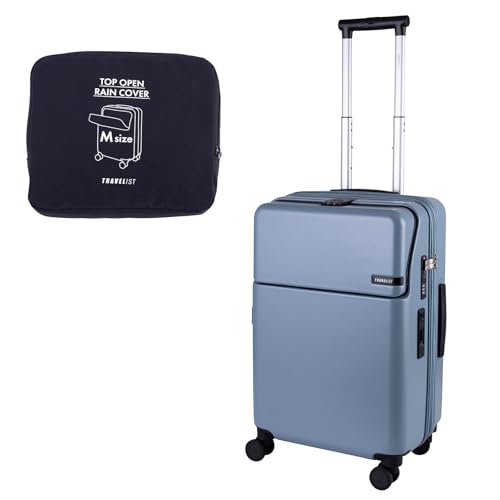 [gxXg]  X[cP[X L[P[X tgI[v gbvI[v FIRST MTCY 51L gbvI[vJo[t (OCbVu[)